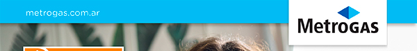 MetroGas