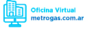 Oficina Virtual
