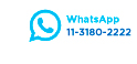 WhatsApp 11-3180-2222
