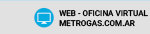 Web Oficina Virtual
