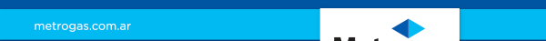MetroGas