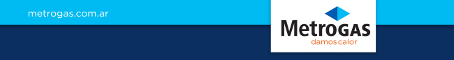 MetroGas