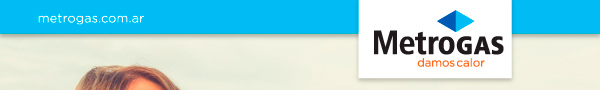 MetroGas
