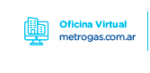 Oficina Virtual
