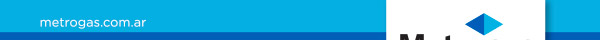 MetroGas