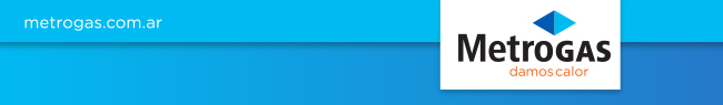 MetroGas