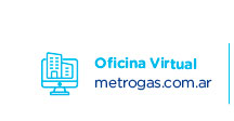 Oficina Virtual
