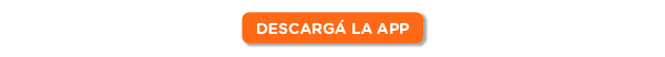 Descargá la APP