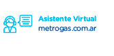 Asistente Virtual