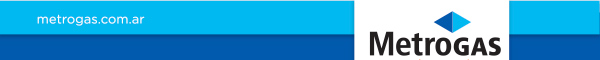 MetroGas