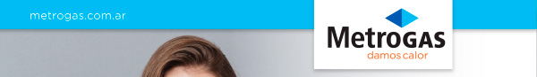 MetroGas