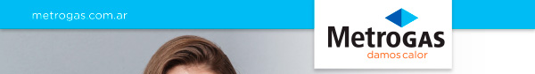 MetroGas