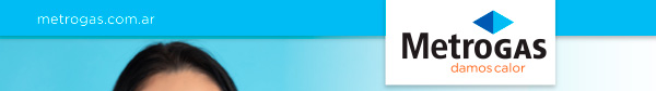 MetroGas