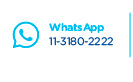 WhatsApp 11-3180-2222
