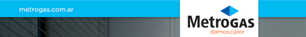 MetroGas
