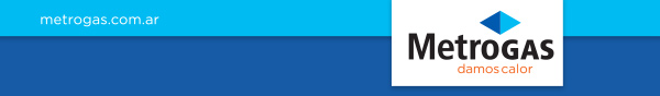MetroGas