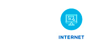 INTERNET