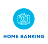HOME BANKING