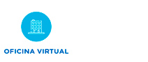 OFICINA VIRTUAL